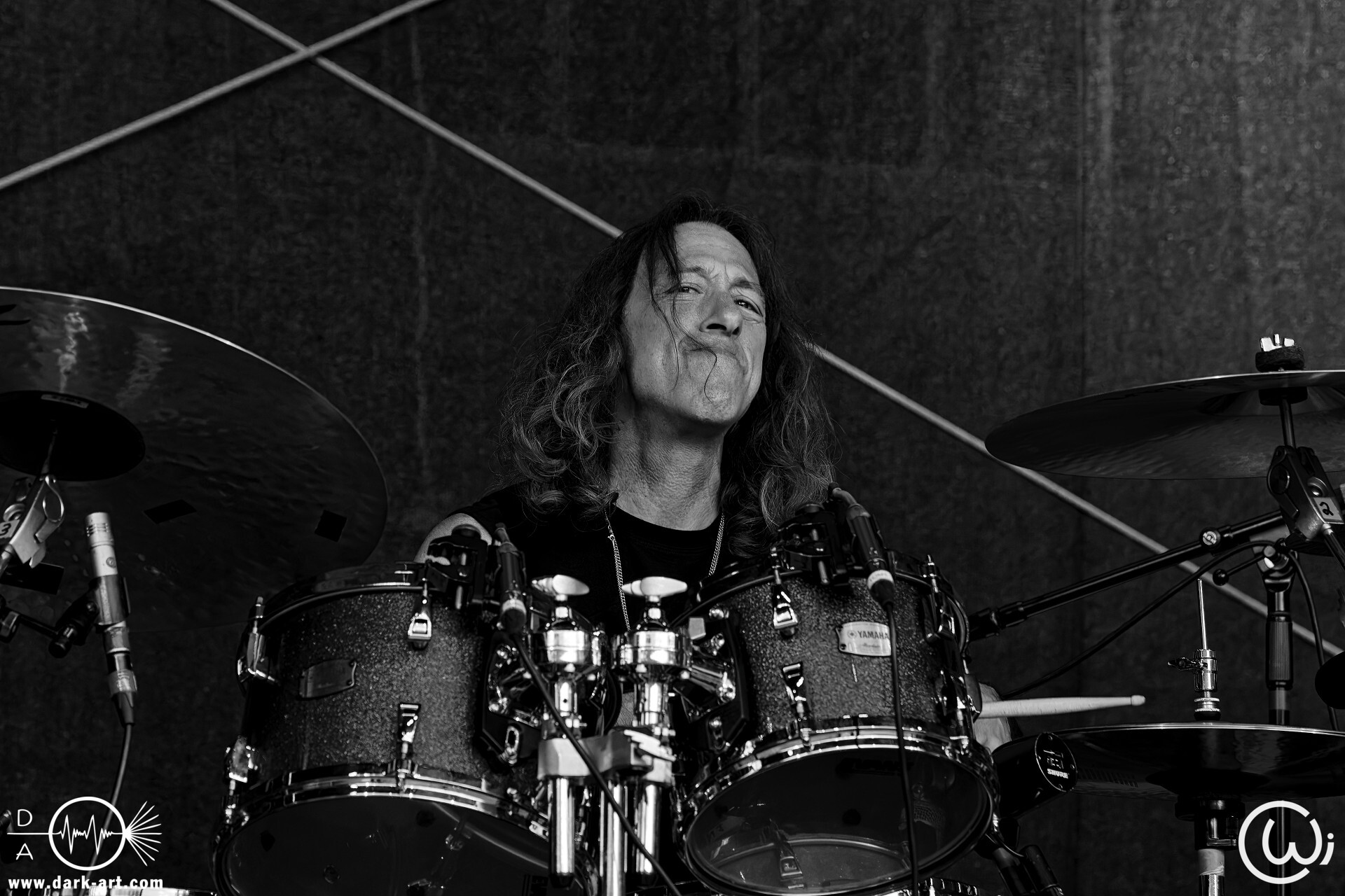 2026-07-06-Beth_Hart-Gut_Woellried-Rottendorf-16