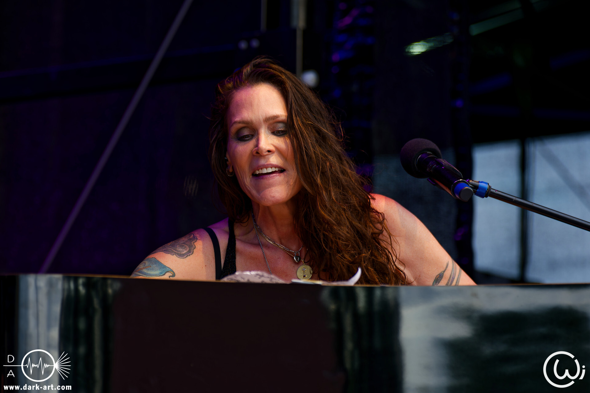 2026-07-06-Beth_Hart-Gut_Woellried-Rottendorf-19