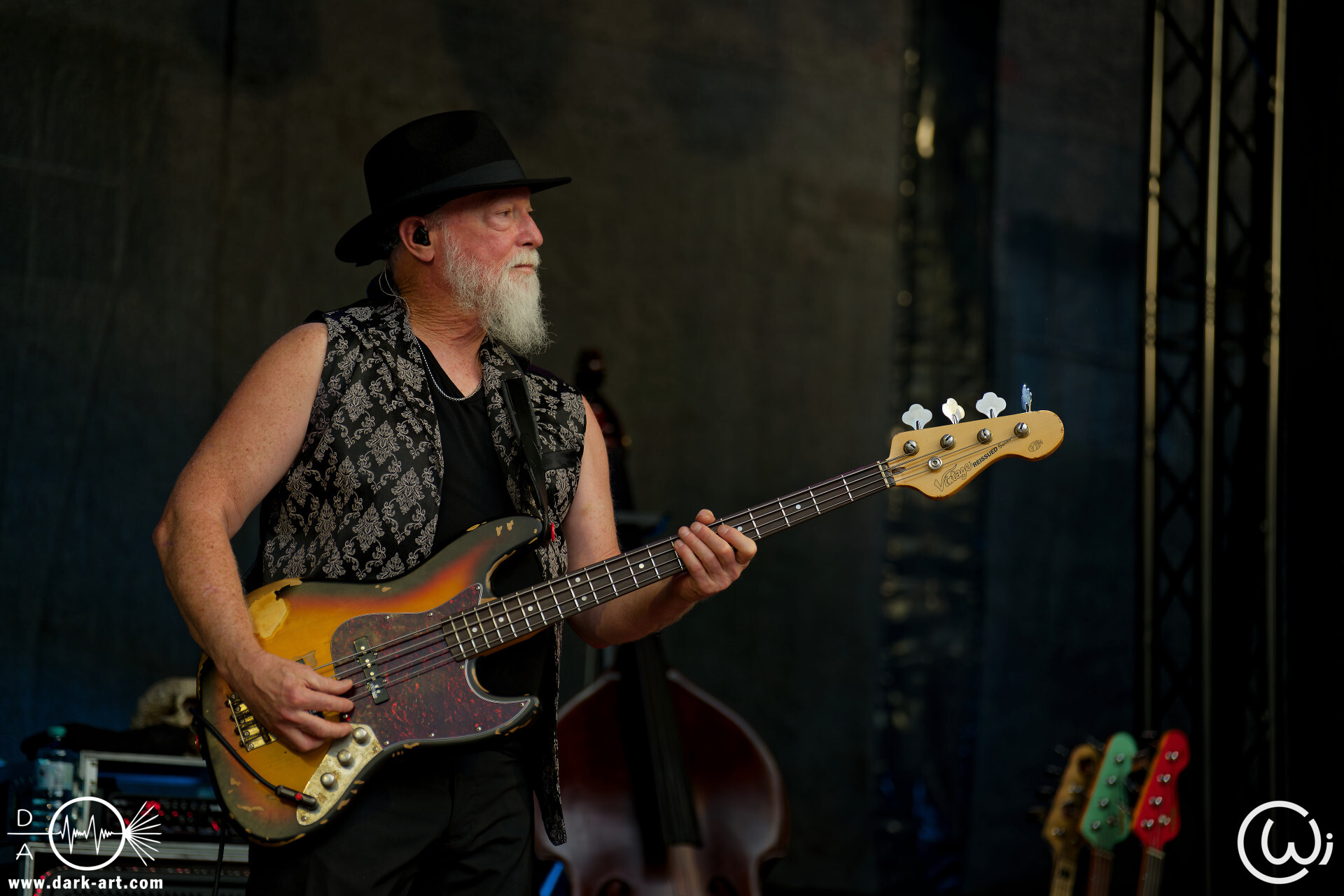 2026-07-06-Beth_Hart-Gut_Woellried-Rottendorf-21
