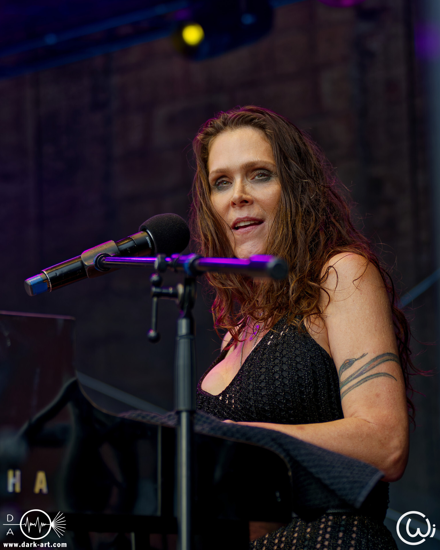 2026-07-06-Beth_Hart-Gut_Woellried-Rottendorf-23