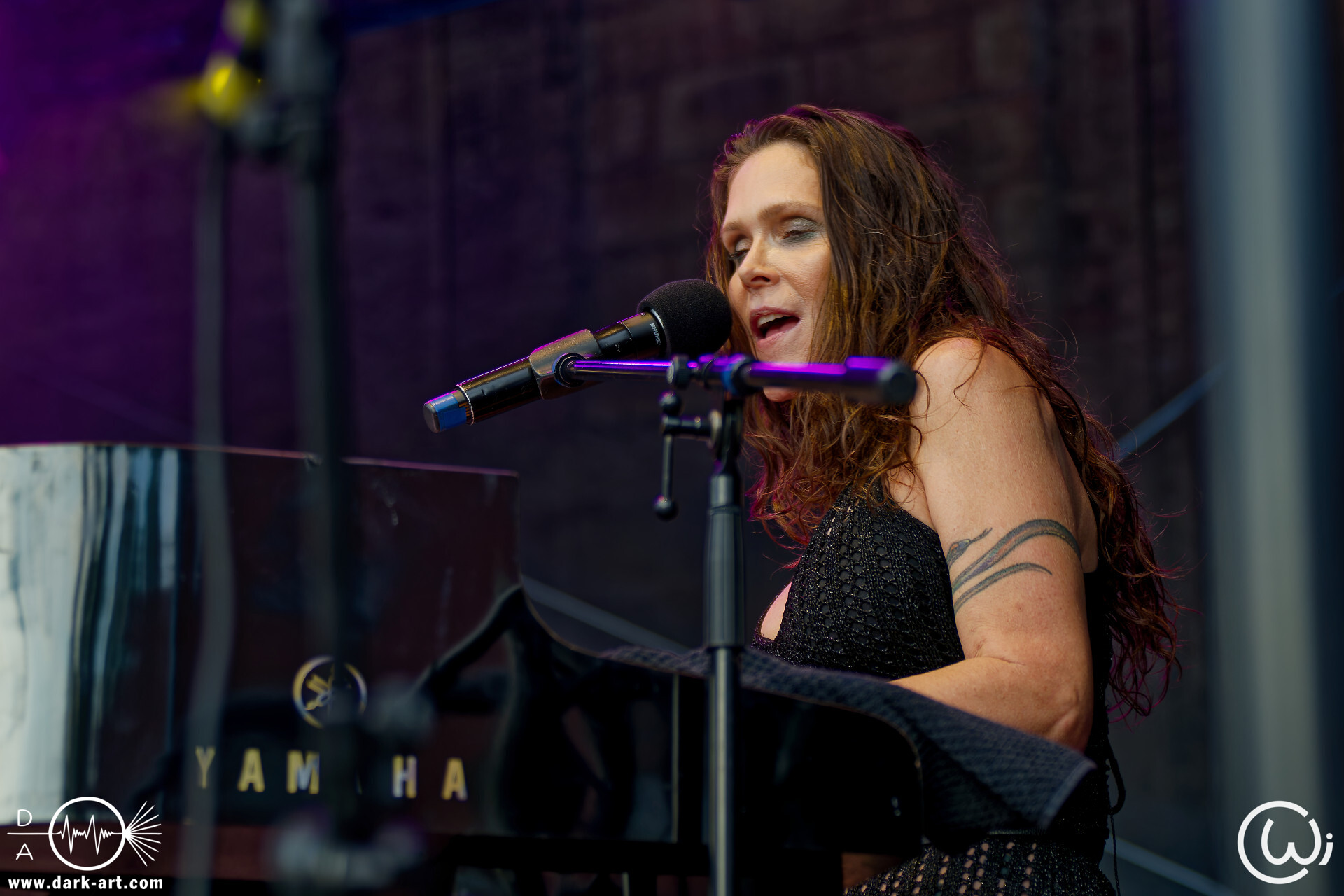 2026-07-06-Beth_Hart-Gut_Woellried-Rottendorf-24