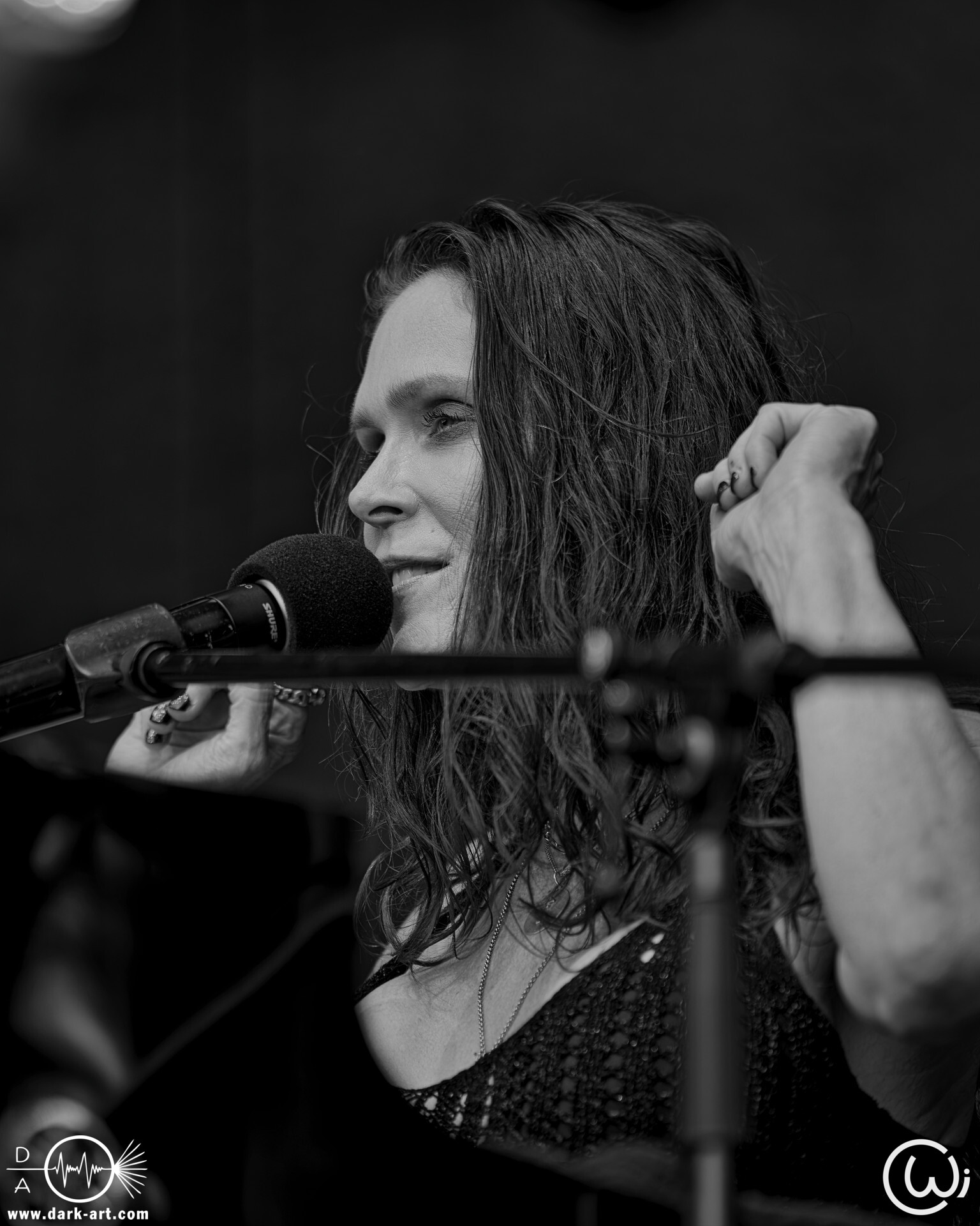 2026-07-06-Beth_Hart-Gut_Woellried-Rottendorf-25