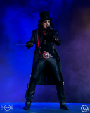 2026-07-09-Alice_Cooper-Amphitheater-Gelsenkirchen-CWi-01