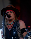 2026-07-09-Alice_Cooper-Amphitheater-Gelsenkirchen-CWi-02