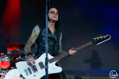 2026-07-09-Alice_Cooper-Amphitheater-Gelsenkirchen-CWi-03