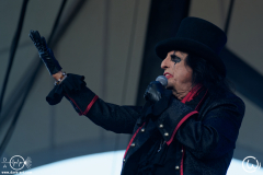 2026-07-09-Alice_Cooper-Amphitheater-Gelsenkirchen-CWi-04