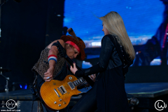 2026-07-09-Alice_Cooper-Amphitheater-Gelsenkirchen-CWi-05