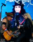 2026-07-09-Alice_Cooper-Amphitheater-Gelsenkirchen-CWi-06