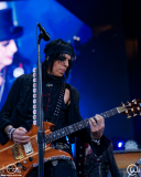 2026-07-09-Alice_Cooper-Amphitheater-Gelsenkirchen-CWi-08