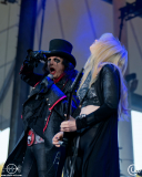 2026-07-09-Alice_Cooper-Amphitheater-Gelsenkirchen-CWi-09