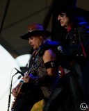 2026-07-09-Alice_Cooper-Amphitheater-Gelsenkirchen-CWi-12