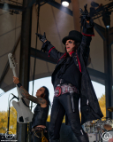 2026-07-09-Alice_Cooper-Amphitheater-Gelsenkirchen-CWi-14