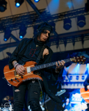 2026-07-09-Alice_Cooper-Amphitheater-Gelsenkirchen-CWi-15