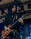2026-07-09-Alice_Cooper-Amphitheater-Gelsenkirchen-CWi-16