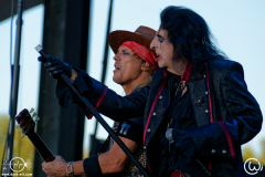 2026-07-09-Alice_Cooper-Amphitheater-Gelsenkirchen-CWi-17