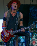 2026-07-09-Alice_Cooper-Amphitheater-Gelsenkirchen-CWi-18