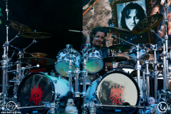 2026-07-09-Alice_Cooper-Amphitheater-Gelsenkirchen-CWi-19