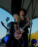 2026-07-09-Alice_Cooper-Amphitheater-Gelsenkirchen-CWi-20