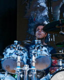 2026-07-09-Alice_Cooper-Amphitheater-Gelsenkirchen-CWi-21