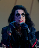 2026-07-09-Alice_Cooper-Amphitheater-Gelsenkirchen-CWi-22