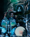 2026-07-09-Alice_Cooper-Amphitheater-Gelsenkirchen-CWi-23