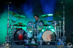 2026-07-09-Alice_Cooper-Amphitheater-Gelsenkirchen-CWi-24