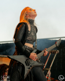 2026-07-09-Alice_Cooper-Amphitheater-Gelsenkirchen-CWi-25