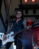 2026-07-09-Alice_Cooper-Amphitheater-Gelsenkirchen-CWi-26