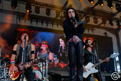 2026-07-09-Alice_Cooper-Amphitheater-Gelsenkirchen-CWi-27
