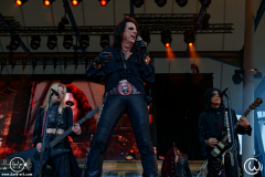 2026-07-09-Alice_Cooper-Amphitheater-Gelsenkirchen-CWi-29