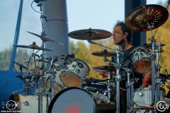 2026-07-09-Alice_Cooper-Amphitheater-Gelsenkirchen-CWi-32