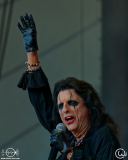 2026-07-09-Alice_Cooper-Amphitheater-Gelsenkirchen-CWi-33