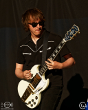 2026-07-09-The_Howlers-Amphitheater-Gelsenkirchen-CWi-02