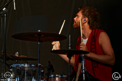 2026-07-09-The_Howlers-Amphitheater-Gelsenkirchen-CWi-03