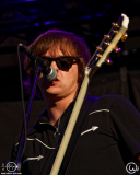 2026-07-09-The_Howlers-Amphitheater-Gelsenkirchen-CWi-04