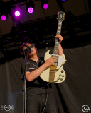 2026-07-09-The_Howlers-Amphitheater-Gelsenkirchen-CWi-05