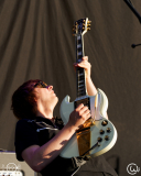 2026-07-09-The_Howlers-Amphitheater-Gelsenkirchen-CWi-06
