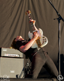 2026-07-09-The_Howlers-Amphitheater-Gelsenkirchen-CWi-07