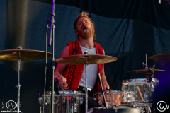 2026-07-09-The_Howlers-Amphitheater-Gelsenkirchen-CWi-08