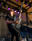 2026-07-09-The_Howlers-Amphitheater-Gelsenkirchen-CWi-09