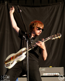 2026-07-09-The_Howlers-Amphitheater-Gelsenkirchen-CWi-10