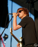 2026-07-09-The_Howlers-Amphitheater-Gelsenkirchen-CWi-11