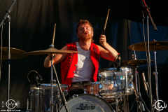 2026-07-09-The_Howlers-Amphitheater-Gelsenkirchen-CWi-12