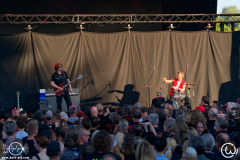 2026-07-09-The_Howlers-Amphitheater-Gelsenkirchen-CWi-13
