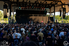 2026-07-09-The_Howlers-Amphitheater-Gelsenkirchen-CWi-14