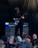 2026-07-09-The_Howlers-Amphitheater-Gelsenkirchen-CWi-15