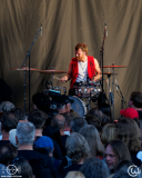 2026-07-09-The_Howlers-Amphitheater-Gelsenkirchen-CWi-16