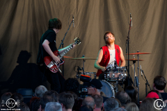 2026-07-09-The_Howlers-Amphitheater-Gelsenkirchen-CWi-17