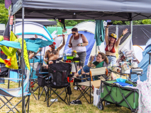 Atmosphaere-Dieburg-Traffic_Jam-FR-17-07-2026-TF-1