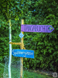 Atmosphaere-Dieburg-Traffic_Jam-FR-17-07-2026-TF-21